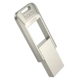 hoco-pendrive-usb-a-usb-c-ud16-128gb-usb3-0