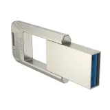 hoco-pendrive-usb-a-usb-c-ud16-128gb-usb3-0-stan-nowy