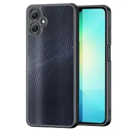 dux-ducis-futeral-aimo-do-samsung-galaxy-a06-5g-czarny