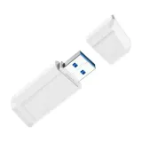 hoco-pendrive-usb-a-ud11-64gb-usb3-0-stan-nowy