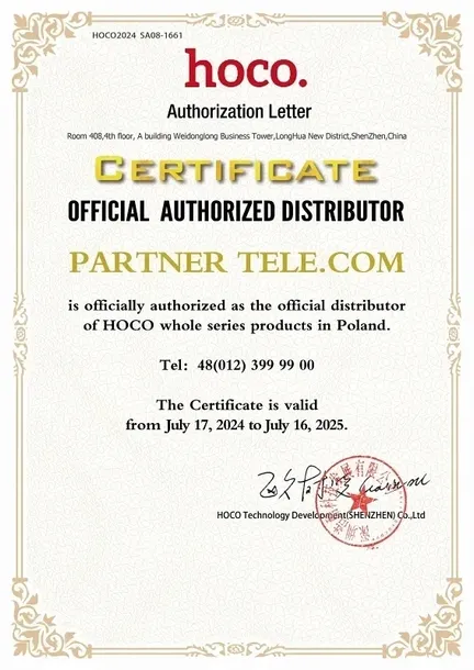 hoco-pendrive-usb-a-ud11-64gb-usb3-0-material-tworzywo-sztuczne