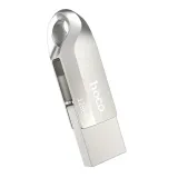 hoco-pendrive-usb-a-usb-c-ud8-128gb-usb3-0-stan-nowy