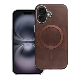 futeral-gentleman-mag-cover-kompatybilny-z-magsafe-do-apple-iphone-14-brazo