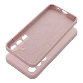 futeral-silicone-2mm-do-samsung-galaxy-a06-5g-pudrowy-roz