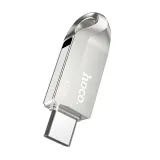 hoco-pendrive-usb-a-usb-c-ud8-32gb-usb3-0-stan-nowy