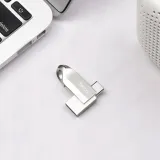 hoco-pendrive-usb-a-usb-c-ud8-32gb-usb3-0-pojemnosc-32-gb
