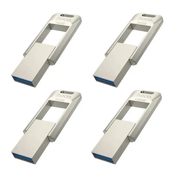 hoco-pendrive-usb-a-usb-c-ud16-32gb-usb3-0-pojemnosc-32-gb