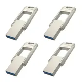 hoco-pendrive-usb-a-usb-c-ud16-32gb-usb3-0-pojemnosc-32-gb