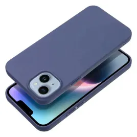 futeral-matt-do-samsung-galaxy-a06-5g-niebieski