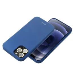 roar-futeral-colorful-jelly-do-apple-iphone-16e-se-4-2025-granatowy