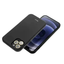 roar-futeral-colorful-jelly-do-samsung-galaxy-s25-edge-czarny
