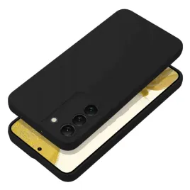 roar-futeral-luna-do-samsung-galaxy-s25-edge-czarny