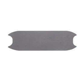 mata-antyposlizgowa-na-hulajnoge-fstrl-032-2-czarna