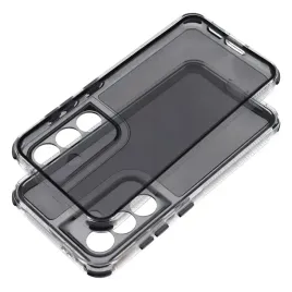 futeral-matrix-clear-do-xiaomi-15-czarny
