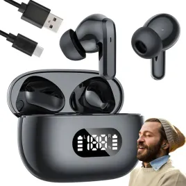 sluchawki-douszne-bluetooth-bezprzewodowe-z-etui-ladujacym-led-i-mikrofonem