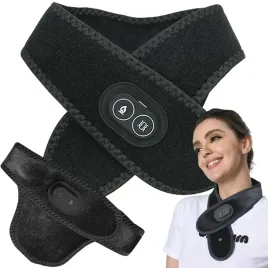 opaska-masazer-na-bol-karku-szyji-rozgrzewajaca-masujaca-na-usb-lekka