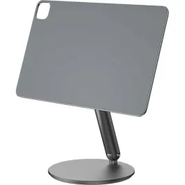 wiwu-regulowana-i-obracana-aluminiowa-podstawka-pod-tablet-zm310-do-ipad