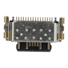 zlacze-gniazdo-ladowania-do-redmi-note-12-pro-ori