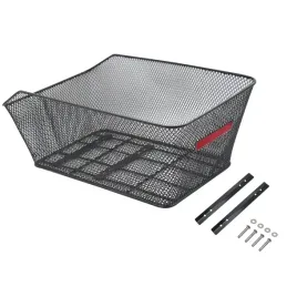 kosz-rowerowy-tylny-fsbkt-105-czarny