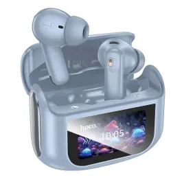 hoco-sluchawki-bezprzewodowe-bluetooth-z-ekranem-dotykowym-tws-anc-enc-eq