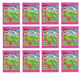 lego-friends-minifigure-polybag-12x-puppy-playground-562406
