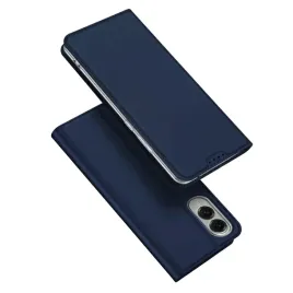dux-ducis-kabura-skin-pro-do-samsung-galaxy-s25-edge-niebieska