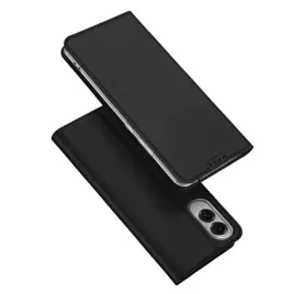 dux-ducis-kabura-skin-pro-do-samsung-galaxy-s25-edge-czarna