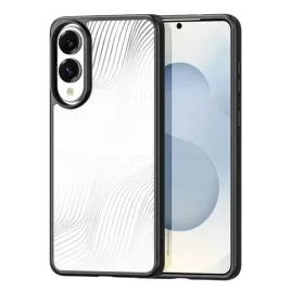 dux-ducis-futeral-aimo-do-samsung-galaxy-s25-edge-czarny
