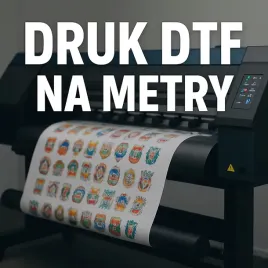 wydruk-nadruk-dtf-do-samodzielnego-wgrzania-wydruki-dtf-60cm-wysoka-jakosc