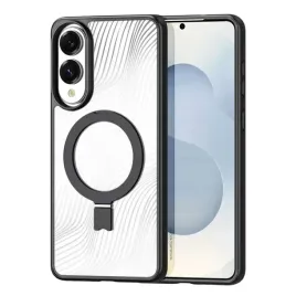 dux-ducis-futeral-aimo-mag-kompatybilny-z-magsafe-do-samsung-galaxy-s25-edg