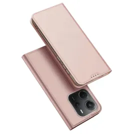 dux-ducis-kabura-skin-pro-do-redmi-note-14-4g-16325mm-rozowa