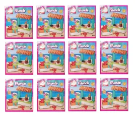 lego-friends-minifigure-polybag-12x-smoothie-booth-562408