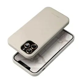 roar-futeral-space-do-apple-iphone-16e-se-4-2025-kremowy