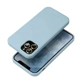 roar-futeral-space-do-samsung-galaxy-s25-edge-niebieski