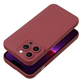 roar-futeral-luna-do-apple-iphone-16e-se-4-2025-czerwony