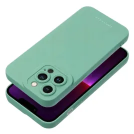 roar-futeral-luna-do-apple-iphone-16e-se-4-2025-zielony