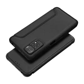 kabura-razor-book-do-xiaomi-redmi-note-14-pro-4g-czarny