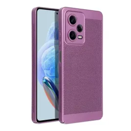 futeral-breezy-do-xiaomi-redmi-note-14-pro-4g-fioletowy