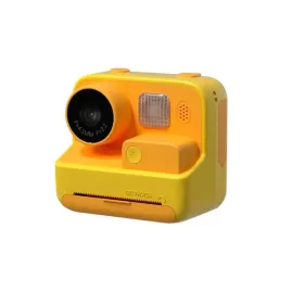 picocici-aparat-cyfrowy-dla-dzieci-z-drukarka-k27-zolty