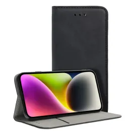 kabura-smart-magneto-do-honor-magic-7-lite-czarny