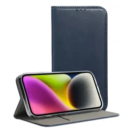 kabura-smart-magneto-do-honor-magic-7-lite-granatowy