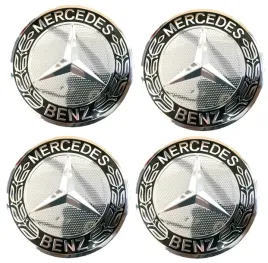 4-sztuki-dekielki-emblematy-kapsle-felgi-kola-do-mercedes-benz
