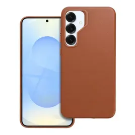 futeral-leather-mag-cover-kompatybilny-z-magsafe-do-samsung-galaxy-s25-plus