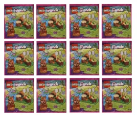 lego-friends-minifigure-polybag-12x-squirrel-with-campfire-562411