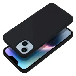 futeral-matt-do-samsung-galaxy-s25-edge-czarny