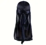 durag-chusta-na-glowe-granatowy