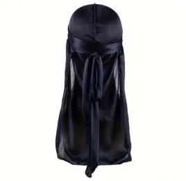 durag-chusta-na-glowe-granatowy
