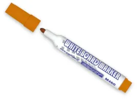 marker-do-tablic-pomaranczowy-suchoscieralny