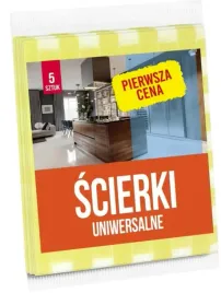 scierki-uniwersalne-wielorazowe-5szt
