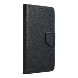 kabura-fancy-book-do-xiaomi-redmi-note-14-pro-5g-14-pro-plus-5g-czarny